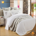 Hotel de Luxo Bedding Set / Hotel Lençois / Hotel